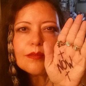 Meet your Posher, Radene